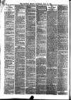 Banbury Beacon Saturday 13 July 1895 Page 6