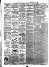Banbury Beacon Saturday 28 December 1895 Page 4