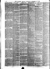 Banbury Beacon Saturday 28 December 1895 Page 6