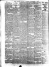 Banbury Beacon Saturday 28 December 1895 Page 8