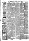 Banbury Beacon Saturday 01 February 1896 Page 2