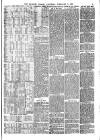 Banbury Beacon Saturday 01 February 1896 Page 3