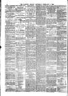 Banbury Beacon Saturday 01 February 1896 Page 4