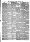 Banbury Beacon Saturday 01 February 1896 Page 6