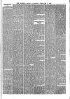 Banbury Beacon Saturday 01 February 1896 Page 7