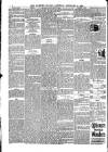 Banbury Beacon Saturday 01 February 1896 Page 8