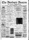 Banbury Beacon Saturday 08 February 1896 Page 1