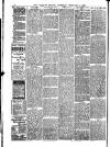 Banbury Beacon Saturday 08 February 1896 Page 2