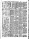 Banbury Beacon Saturday 08 February 1896 Page 3