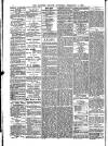 Banbury Beacon Saturday 08 February 1896 Page 4