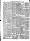 Banbury Beacon Saturday 08 February 1896 Page 6