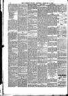 Banbury Beacon Saturday 08 February 1896 Page 8