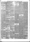 Banbury Beacon Saturday 29 February 1896 Page 7