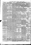 Banbury Beacon Saturday 21 March 1896 Page 8