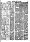 Banbury Beacon Saturday 13 June 1896 Page 3