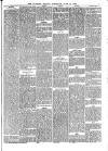 Banbury Beacon Saturday 13 June 1896 Page 5