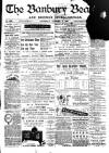 Banbury Beacon Saturday 09 January 1897 Page 1