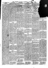 Banbury Beacon Saturday 09 January 1897 Page 5