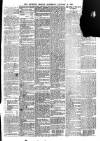 Banbury Beacon Saturday 09 January 1897 Page 7