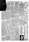 Banbury Beacon Saturday 09 January 1897 Page 8
