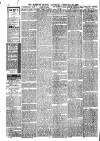 Banbury Beacon Saturday 13 February 1897 Page 2