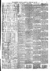 Banbury Beacon Saturday 13 February 1897 Page 3