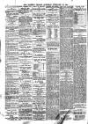 Banbury Beacon Saturday 13 February 1897 Page 4