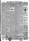 Banbury Beacon Saturday 13 February 1897 Page 5