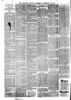 Banbury Beacon Saturday 13 February 1897 Page 6