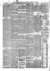 Banbury Beacon Saturday 13 February 1897 Page 8