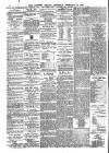 Banbury Beacon Saturday 20 February 1897 Page 4