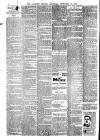 Banbury Beacon Saturday 20 February 1897 Page 6