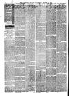 Banbury Beacon Saturday 06 March 1897 Page 2