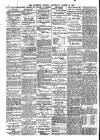 Banbury Beacon Saturday 06 March 1897 Page 4