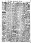 Banbury Beacon Saturday 03 April 1897 Page 2