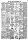 Banbury Beacon Saturday 03 April 1897 Page 4