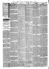 Banbury Beacon Saturday 17 April 1897 Page 2