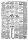 Banbury Beacon Saturday 17 April 1897 Page 4
