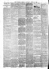 Banbury Beacon Saturday 17 April 1897 Page 6