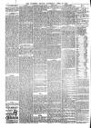 Banbury Beacon Saturday 17 April 1897 Page 8