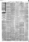 Banbury Beacon Saturday 24 April 1897 Page 2