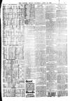 Banbury Beacon Saturday 24 April 1897 Page 3