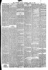 Banbury Beacon Saturday 24 April 1897 Page 5