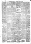 Banbury Beacon Saturday 24 April 1897 Page 6