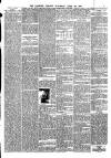 Banbury Beacon Saturday 24 April 1897 Page 7