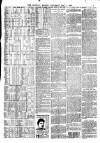 Banbury Beacon Saturday 01 May 1897 Page 3