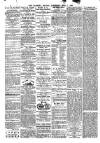 Banbury Beacon Saturday 01 May 1897 Page 4