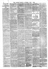 Banbury Beacon Saturday 01 May 1897 Page 6