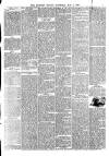 Banbury Beacon Saturday 01 May 1897 Page 7