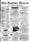 Banbury Beacon Saturday 15 May 1897 Page 1